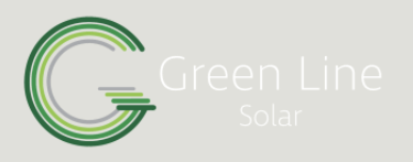 Green Line Solar